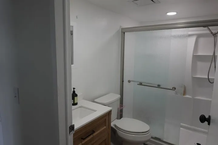 13162 Highway, Lakeside, California 92021
