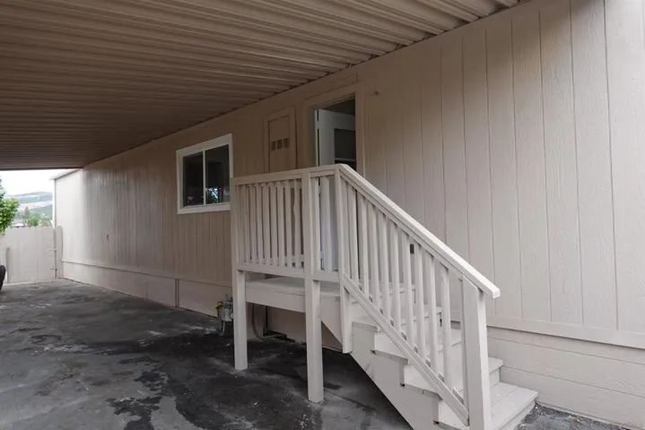 13162 Highway, Lakeside, California 92021