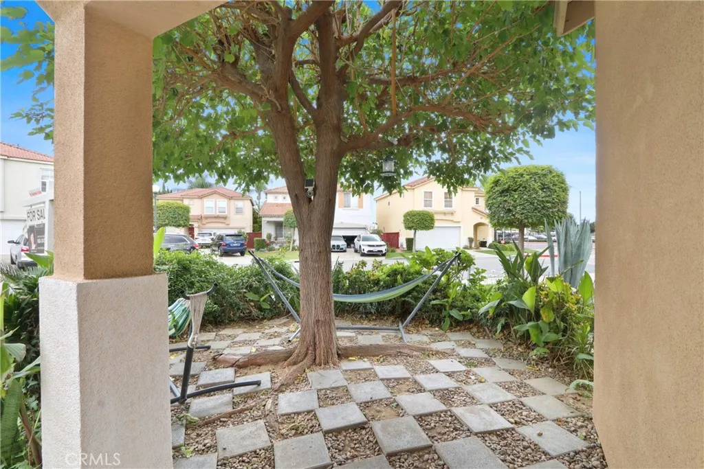 10988 Las Flores, El Monte, California 91731 — photo 5