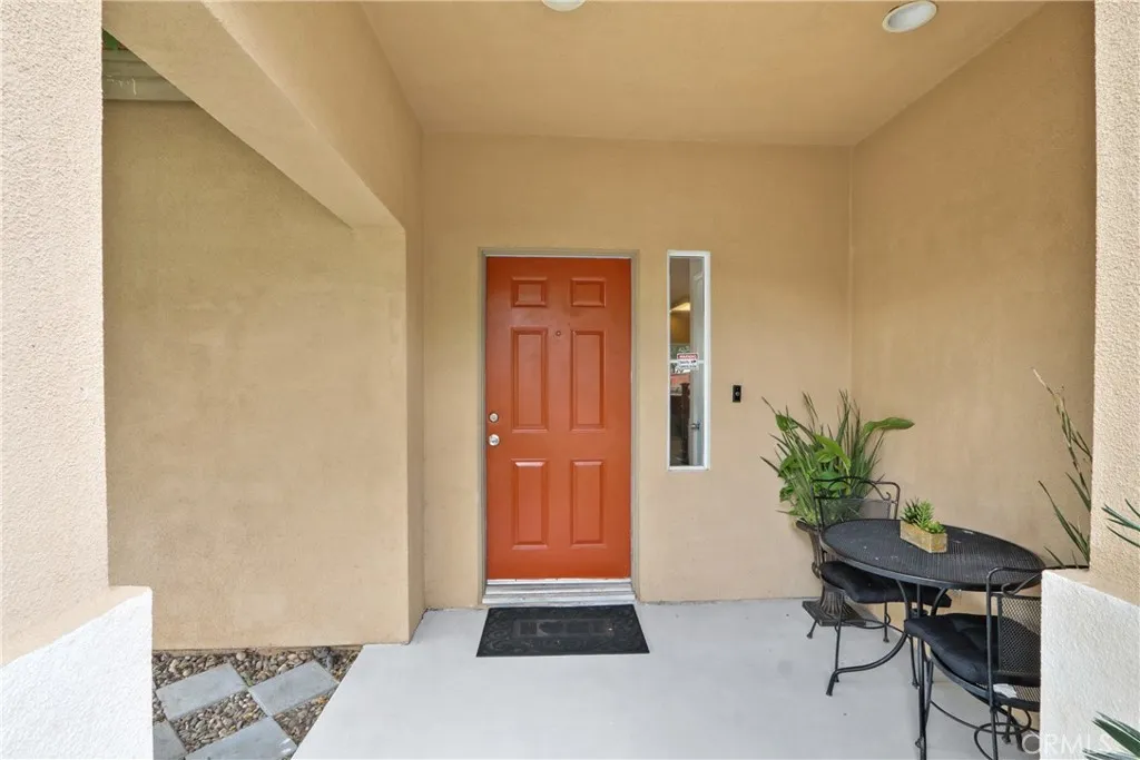 10988 Las Flores, El Monte, California 91731 — photo 4