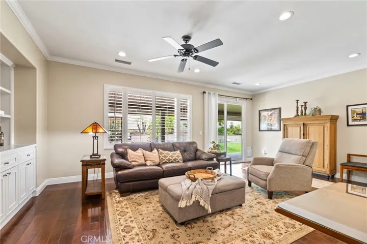 1705 Arthur Loop W, Upland, California 91784