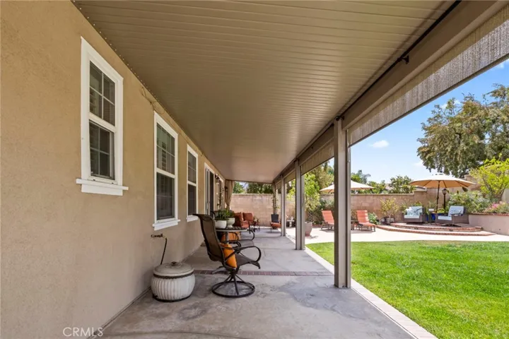 1705 Arthur Loop W, Upland, California 91784