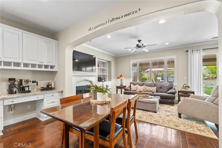 1705 Arthur Loop W, Upland, California 91784
