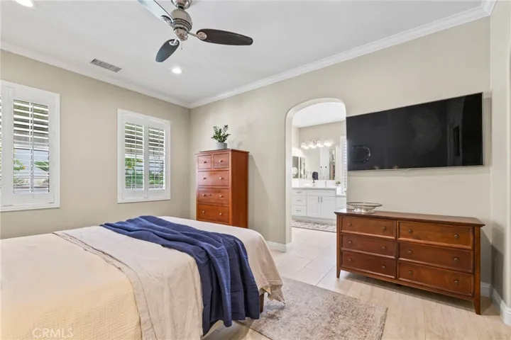 1705 Arthur Loop W, Upland, California 91784
