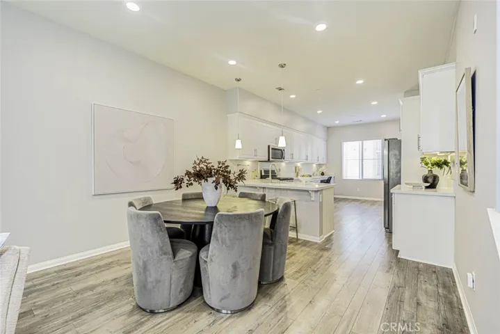 115 Neptune, Irvine, California 92618