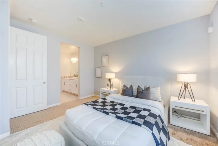 115 Neptune, Irvine, California 92618