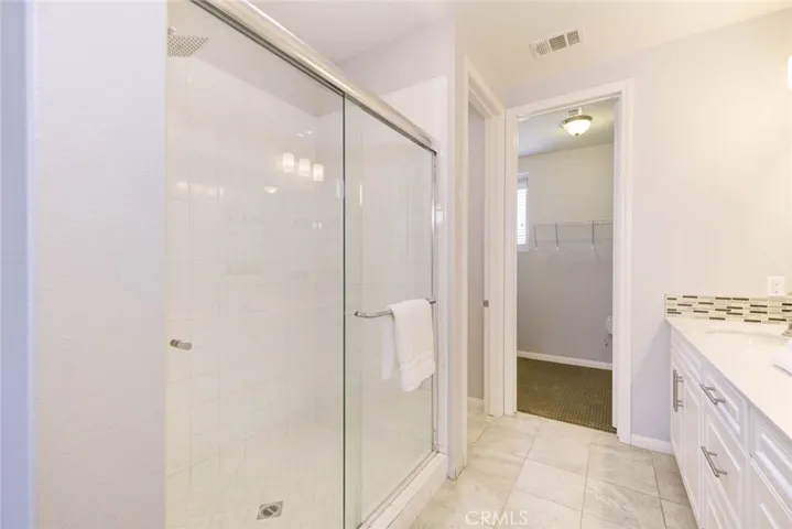 115 Neptune, Irvine, California 92618