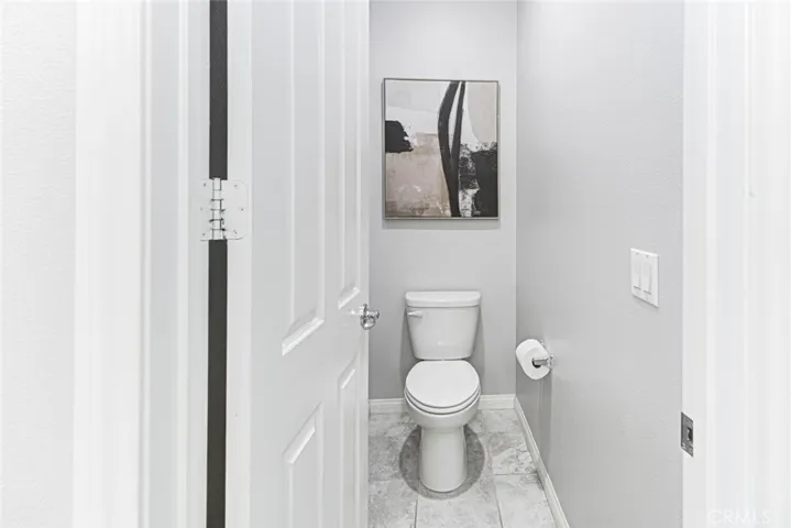 115 Neptune, Irvine, California 92618