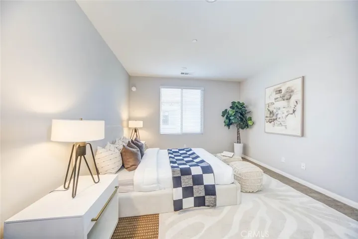 115 Neptune, Irvine, California 92618