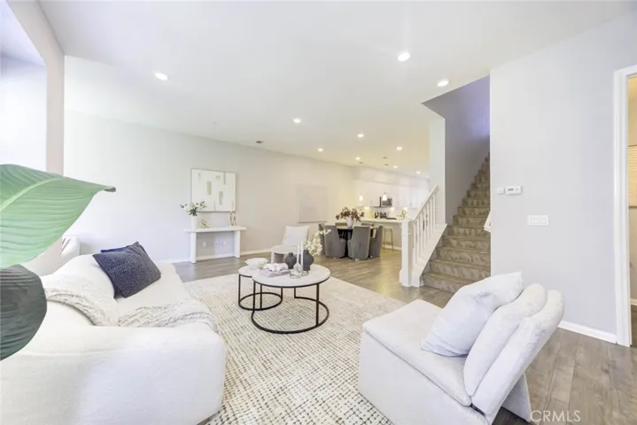 115 Neptune, Irvine, California 92618