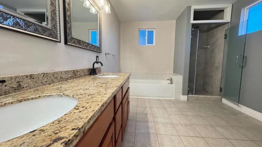 7610 Miller Avenue, Gilroy, California 95020