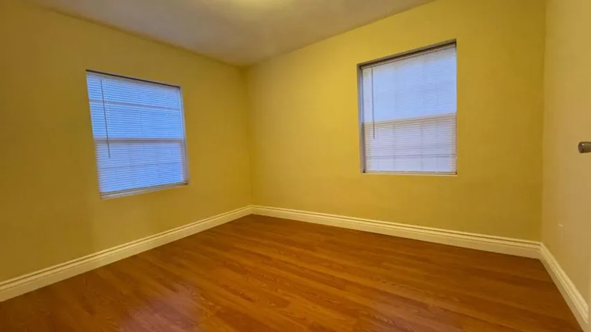 7610 Miller Avenue, Gilroy, California 95020