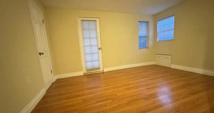 7610 Miller Avenue, Gilroy, California 95020