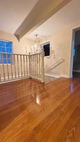 7610 Miller Avenue, Gilroy, California 95020