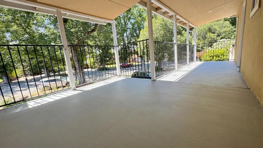 7610 Miller Avenue, Gilroy, California 95020