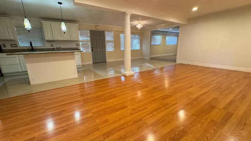 7610 Miller Avenue, Gilroy, California 95020
