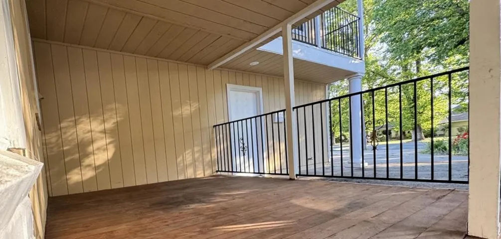 7610 Miller Avenue, Gilroy, California 95020