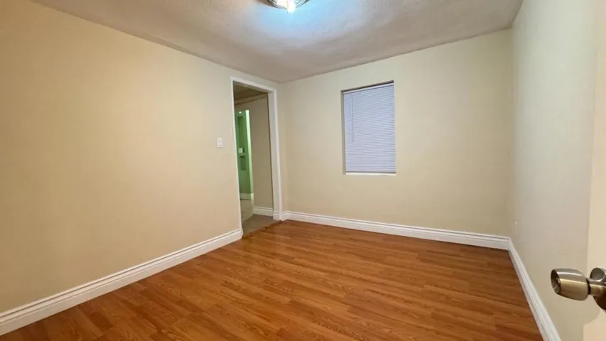 7610 Miller Avenue, Gilroy, California 95020