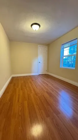 7610 Miller Avenue, Gilroy, California 95020