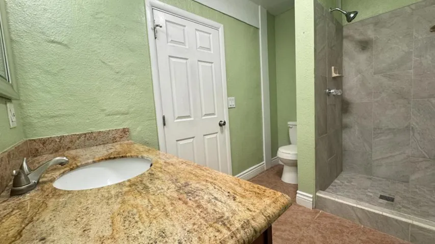 7610 Miller Avenue, Gilroy, California 95020