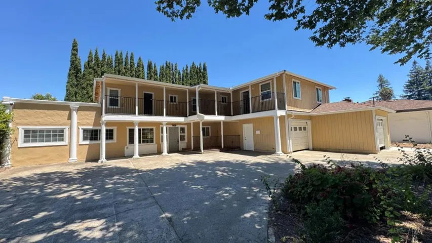 7610 Miller Avenue, Gilroy, California 95020