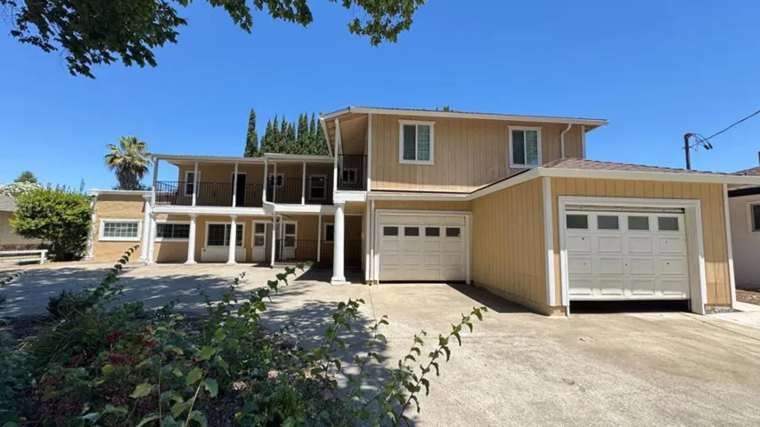 7610 Miller Avenue, Gilroy, California 95020