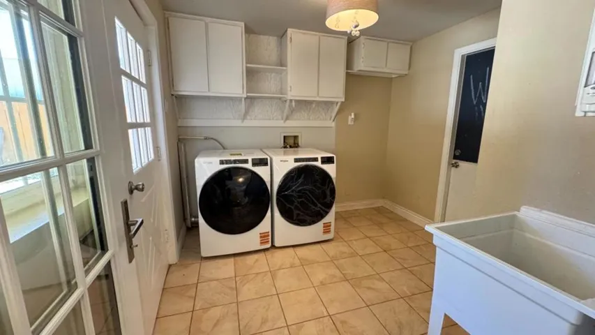 7610 Miller Avenue, Gilroy, California 95020