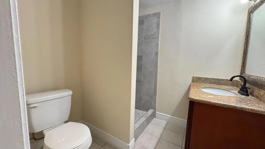 7610 Miller Avenue, Gilroy, California 95020
