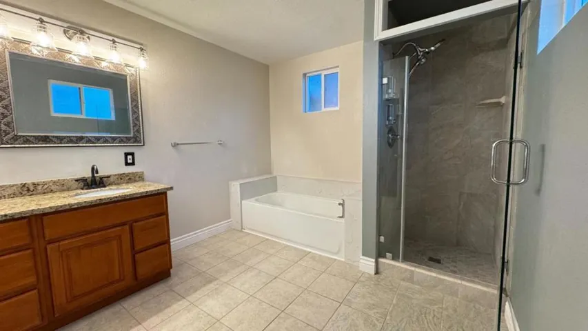 7610 Miller Avenue, Gilroy, California 95020