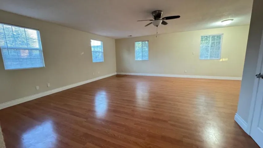 7610 Miller Avenue, Gilroy, California 95020