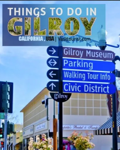7610 Miller Avenue, Gilroy, California 95020