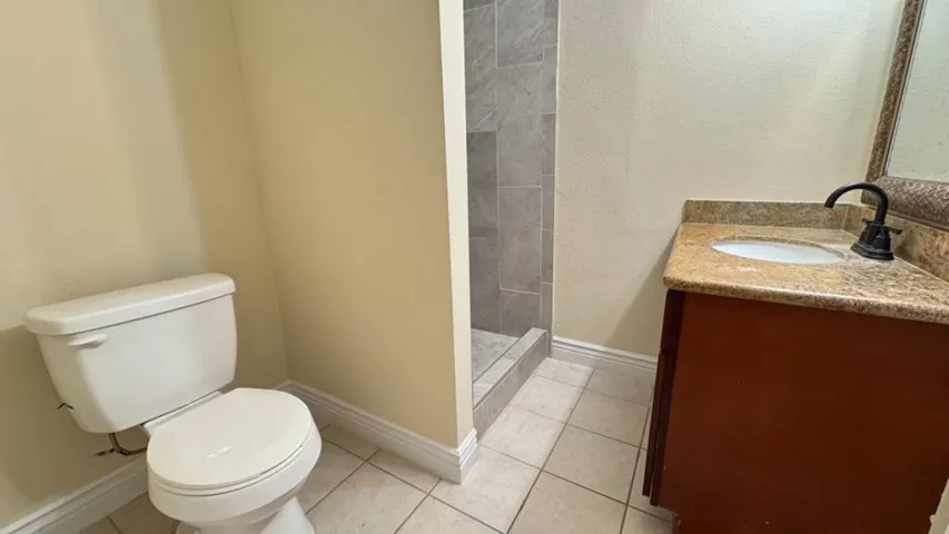 7610 Miller Avenue, Gilroy, California 95020