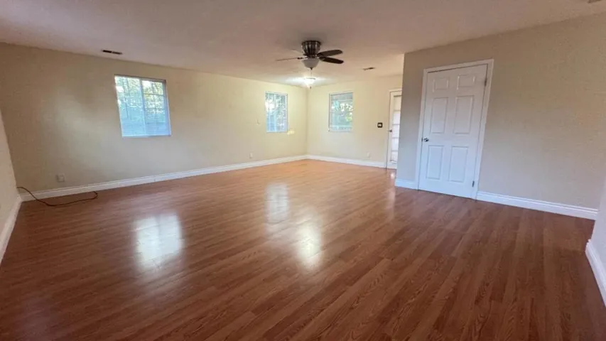 7610 Miller Avenue, Gilroy, California 95020