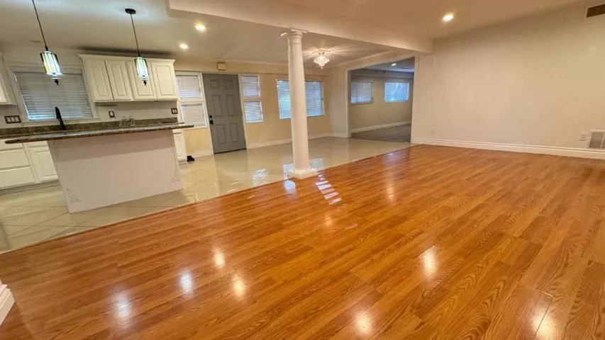 7610 Miller Avenue, Gilroy, California 95020