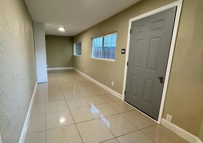 7610 Miller Avenue, Gilroy, California 95020