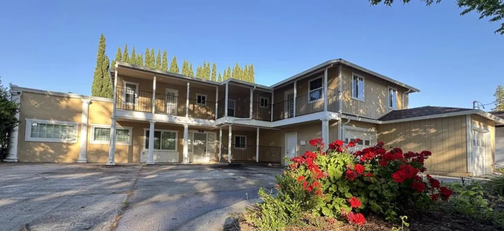 7610 Miller Avenue, Gilroy, California 95020
