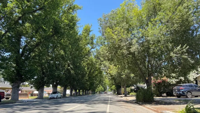 7610 Miller Avenue, Gilroy, California 95020