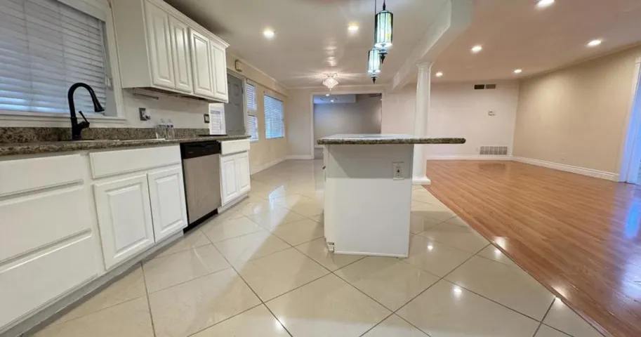 7610 Miller Avenue, Gilroy, California 95020