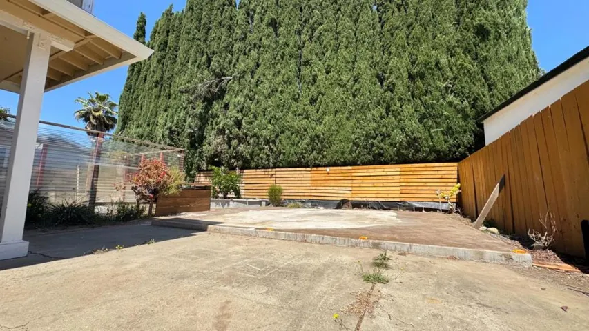 7610 Miller Avenue, Gilroy, California 95020