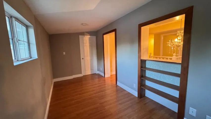 7610 Miller Avenue, Gilroy, California 95020
