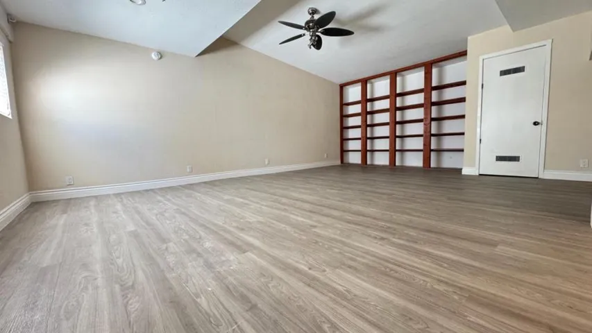 7610 Miller Avenue, Gilroy, California 95020
