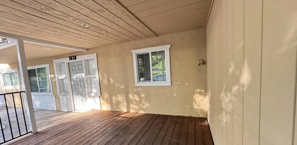 7610 Miller Avenue, Gilroy, California 95020