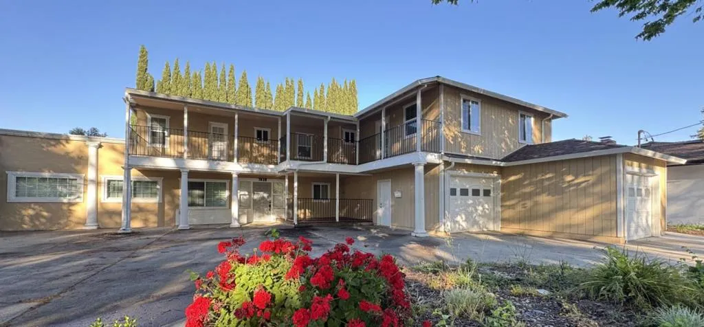 7610 Miller Avenue, Gilroy, California 95020