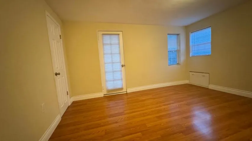 7610 Miller Avenue, Gilroy, California 95020