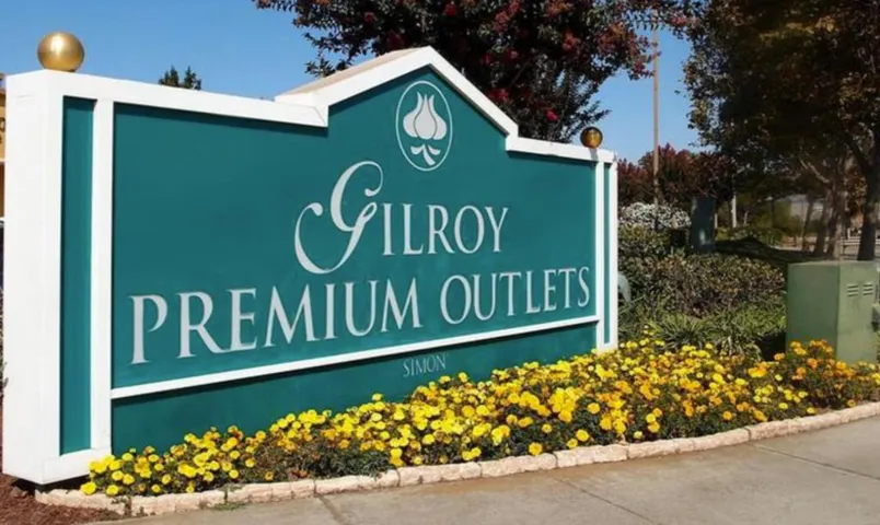 7610 Miller Avenue, Gilroy, California 95020