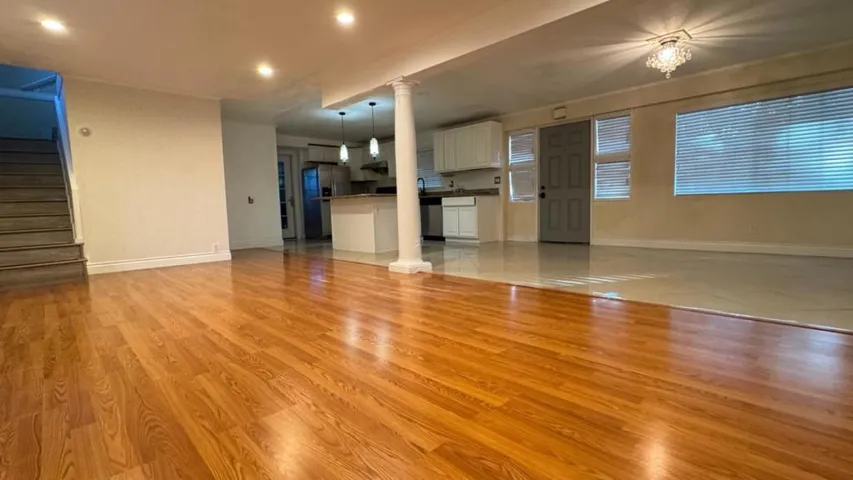 7610 Miller Avenue, Gilroy, California 95020