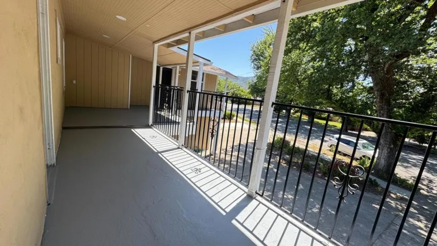 7610 Miller Avenue, Gilroy, California 95020
