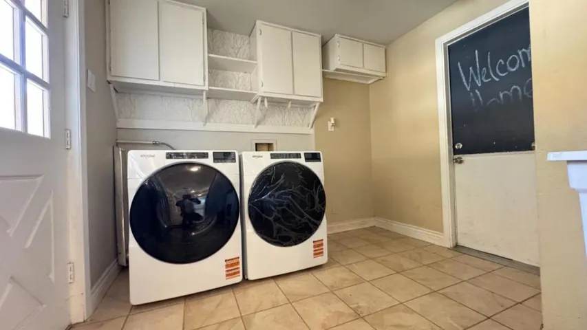 7610 Miller Avenue, Gilroy, California 95020