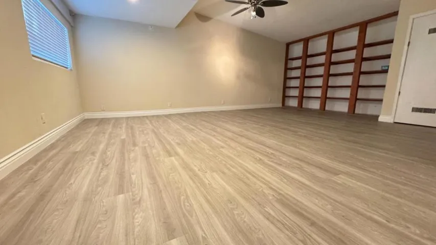 7610 Miller Avenue, Gilroy, California 95020