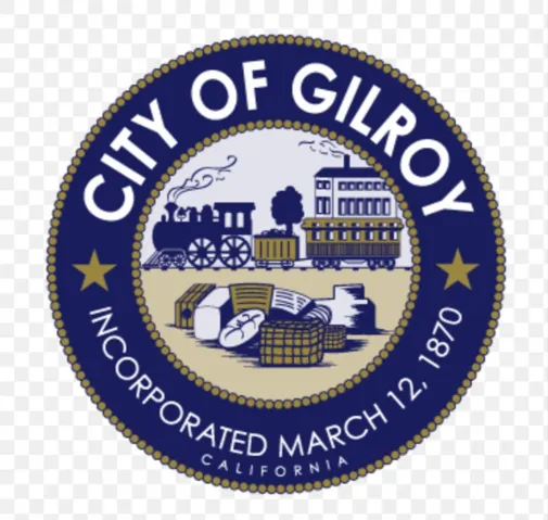7610 Miller Avenue, Gilroy, California 95020